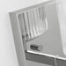 Generation Lighting - GLV1041EN/CH - One Light Wall / Bath Sconce - Lando - Chrome