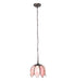 Meyda Tiffany - 275926 - One Light Pendant - Tulip