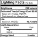 Bulbrite - 776949 - Light Bulb - Preferred - Clear