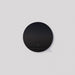 Quorum - 3-0307-15 - LED Mirror - Skylight - Black