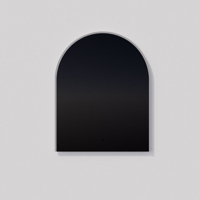 Quorum - 3-0607-0 - LED Mirror - Starlight