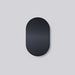 Quorum - 3-1402-55 - LED Mirror - Argo - Brushed Brass