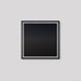 Quorum - 3-1503-0 - LED Mirror - Mimic