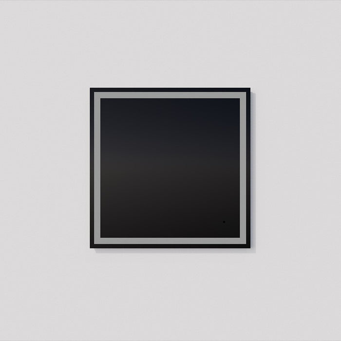 Quorum - 3-1505-0 - LED Mirror - Mimic