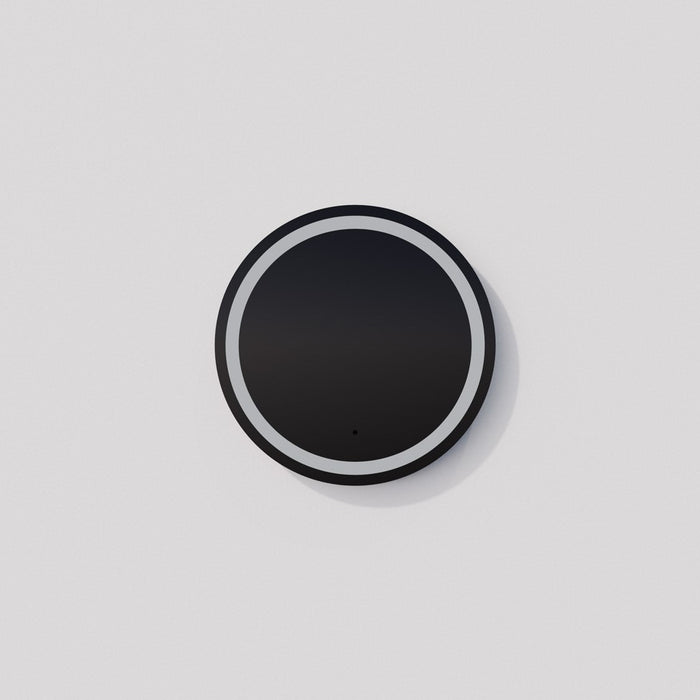Quorum - 3-1601-0 - LED Mirror - Spectrum