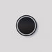 Quorum - 3-1601-0 - LED Mirror - Spectrum
