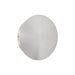 Quorum - 3-765-16 - LED Outdoor Lantern - Rickie - Brushed Aluminum