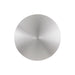 Quorum - 3-765-16 - LED Outdoor Lantern - Rickie - Brushed Aluminum