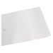 Access - 20390LEDDMG-WH/FST - LED Outdoor Wall Mount - Ry - White