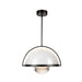 Kuzco Lighting - PD20716-UB-UNV - LED Pendant - Bowery - Urban Bronze