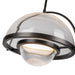 Kuzco Lighting - PD20716-UB-UNV - LED Pendant - Bowery - Urban Bronze