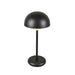 Kuzco Lighting - TL63812-BK - LED Table Lamp - Hinata - Black