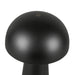 Kuzco Lighting - TL64108-BK - LED Table Lamp - Asher - Black