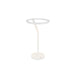 Kuzco Lighting - TL27715-WH - LED Table Lamp - Roda - White
