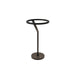 Kuzco Lighting - TL27715-BK - LED Table Lamp - Roda - Black