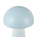 Kuzco Lighting - TL64108-SY - LED Table Lamp - Asher - Sky Blue
