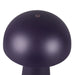Kuzco Lighting - TL64108-NV - LED Table Lamp - Asher - Navy Blue