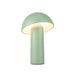 Kuzco Lighting - TL65210-GN - LED Table Lamp - Setas - Sage Green