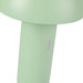 Kuzco Lighting - TL65210-GN - LED Table Lamp - Setas - Sage Green