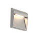 Kuzco Lighting - EW27905-GY - LED Exterior Wall Sconce - Casa - Grey