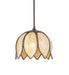 Meyda Tiffany - 275529 - One Light Pendant - Tulip