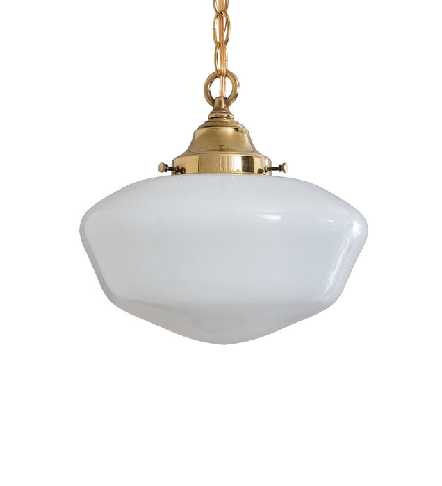 Meyda Tiffany - 276289 - One Light Pendant - Revival