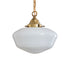 Meyda Tiffany - 276289 - One Light Pendant - Revival