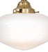 Meyda Tiffany - 276289 - One Light Pendant - Revival