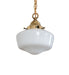 Meyda Tiffany - 276579 - One Light Pendant - Revival