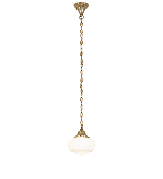 Meyda Tiffany - 276579 - One Light Pendant - Revival