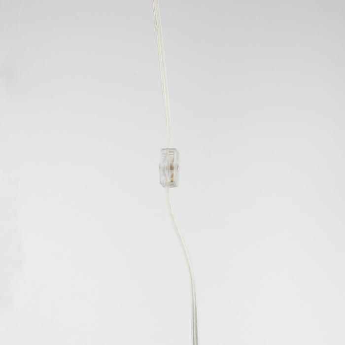 Quorum - 942-80 - Two Light Picture Light - Sunset - Aged Brass