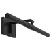 Quorum - 941-59 - One Light Picture Light - Warwick - Matte Black