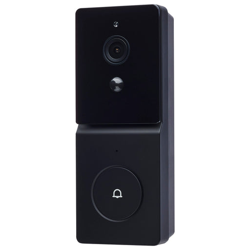 Doorbell Camera