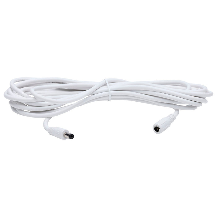 Nuvo Lighting - 64-170 - Dimension 16' Indoor Ext Cord