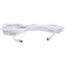 Nuvo Lighting - 64-170 - Dimension 16' Indoor Ext Cord