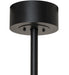 Meyda Tiffany - 273996 - 16 Light Chandelier - Donner - Solar Black