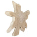 Uttermost - 04366 - Wall Decor - Terrains - Natural Bleached Blonde