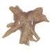 Uttermost - 04366 - Wall Decor - Terrains - Natural Bleached Blonde