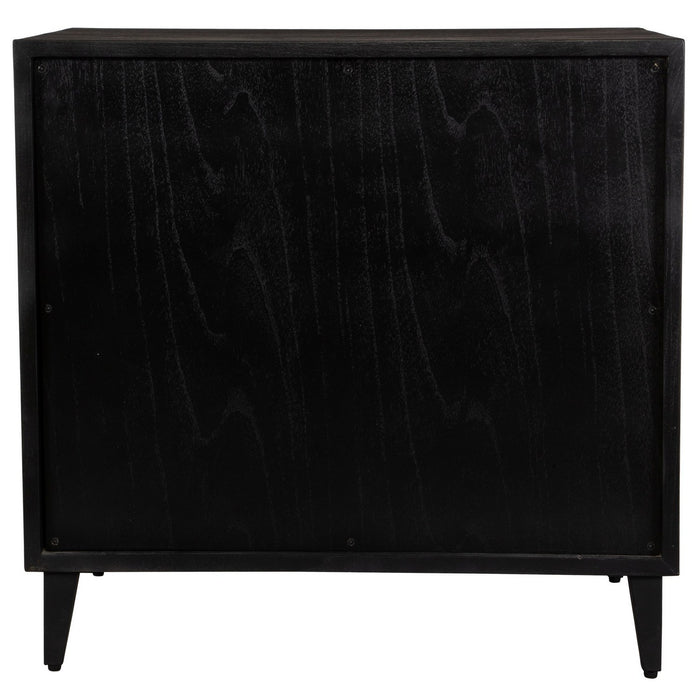 Uttermost - 25047 - Accent Chest - Abba