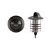 W.A.C. Lighting - 2131-CSSS - LED Landscape Indicator Light - Colorscaping - Stainless Steel