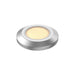 W.A.C. Lighting - 2521-27SS - LED Landscape Surface Mount Indicator Light - 2521 - Stainless Steel