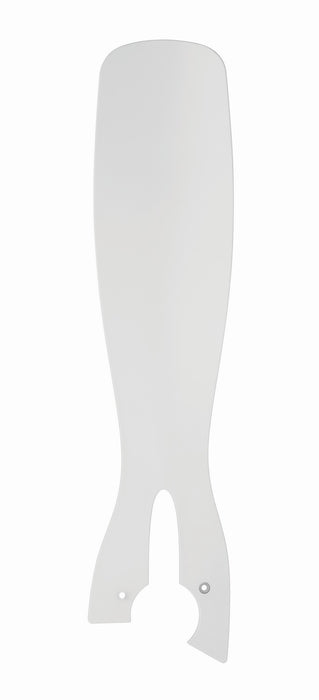 Craftmade - AMG52W3 - 52" Ceiling Fan - Amigo - White