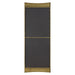 Uttermost - 08229 - Mirror - Russo - Golden Bronze