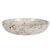 Uttermost - 17123 - Bowl - Nouveau - Natural White