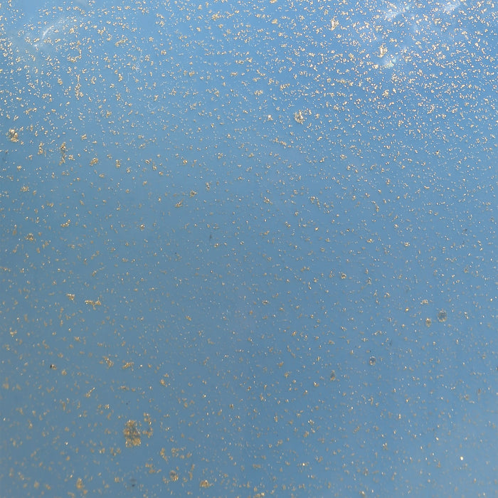 Uttermost - 18192 - Vases Set/3 - Celestial Frost - Blue