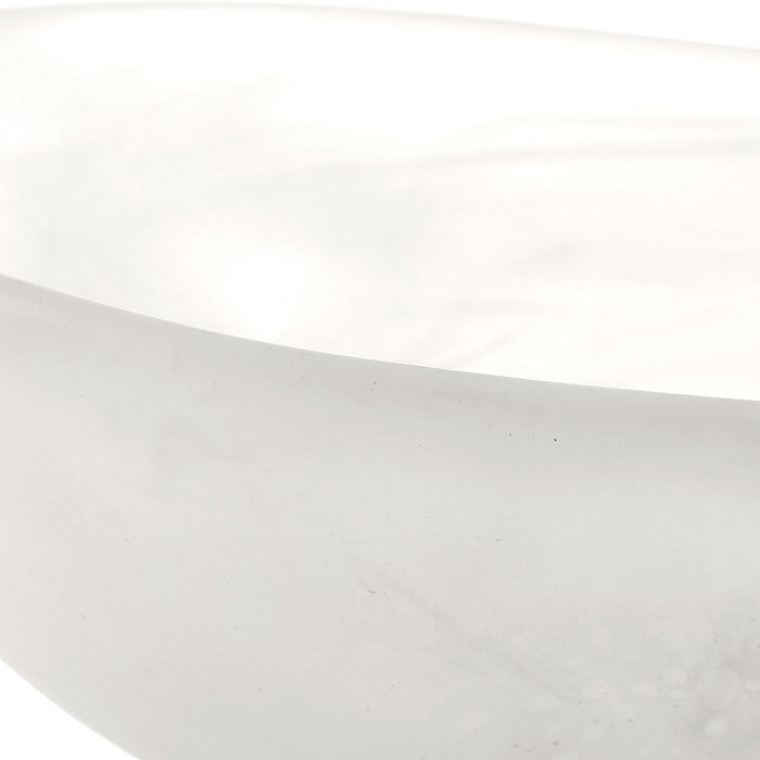 Uttermost - 18220 - Bowl - Marchena - Marbleized