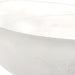 Uttermost - 18220 - Bowl - Marchena - Marbleized