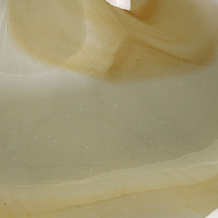 Uttermost - 18223 - Bottles Set/2 - Cascade - Grays, Caramels, And Ivories