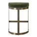 Uttermost - 23869 - Counter Stool - Ivanna - Forged Iron