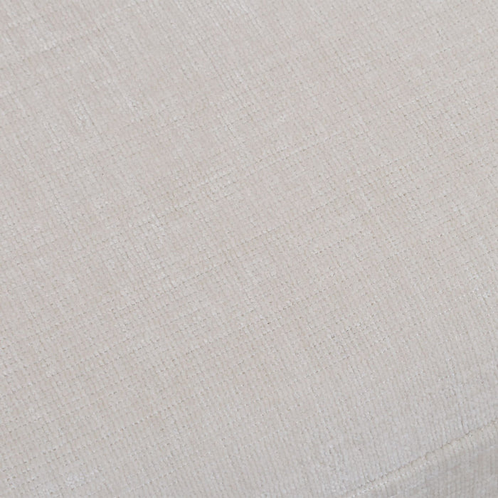 Uttermost - 23877 - Dining Chair - Colette - Ivory